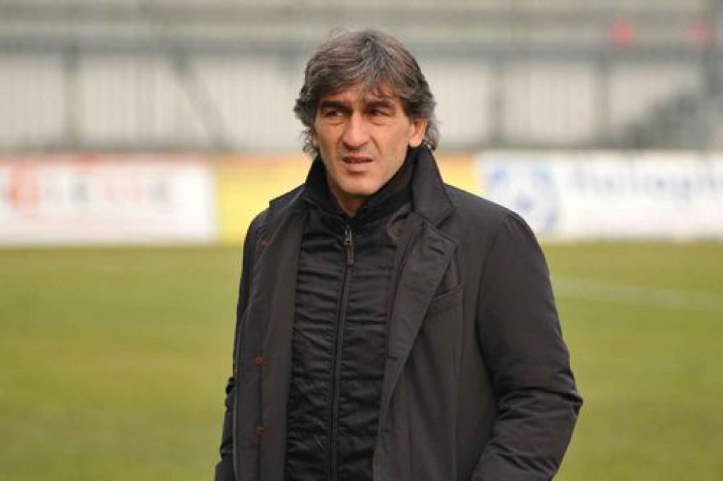 galderisi il como pu242 essere la sorpresa della serie a