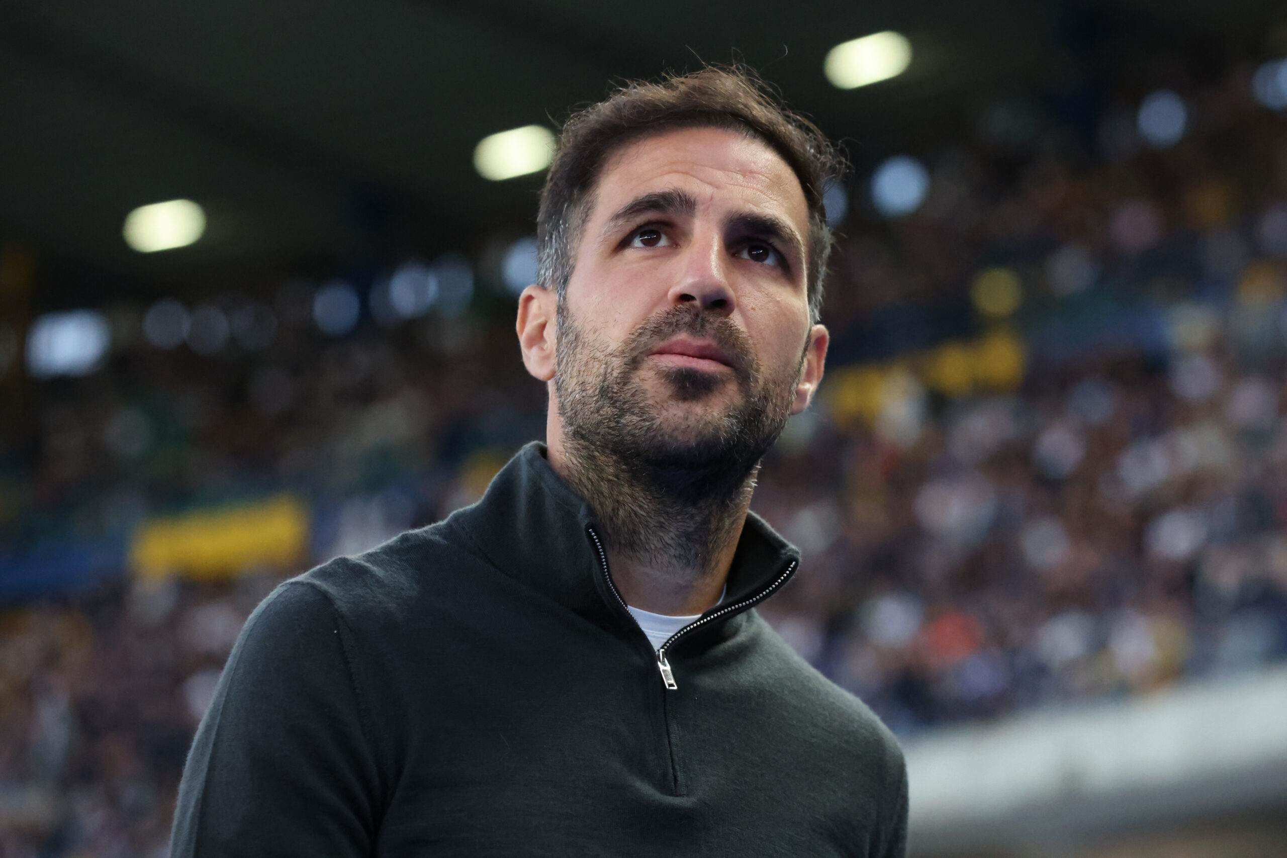 milan como a perth la uefa prende tempo nessuna decisione immediata