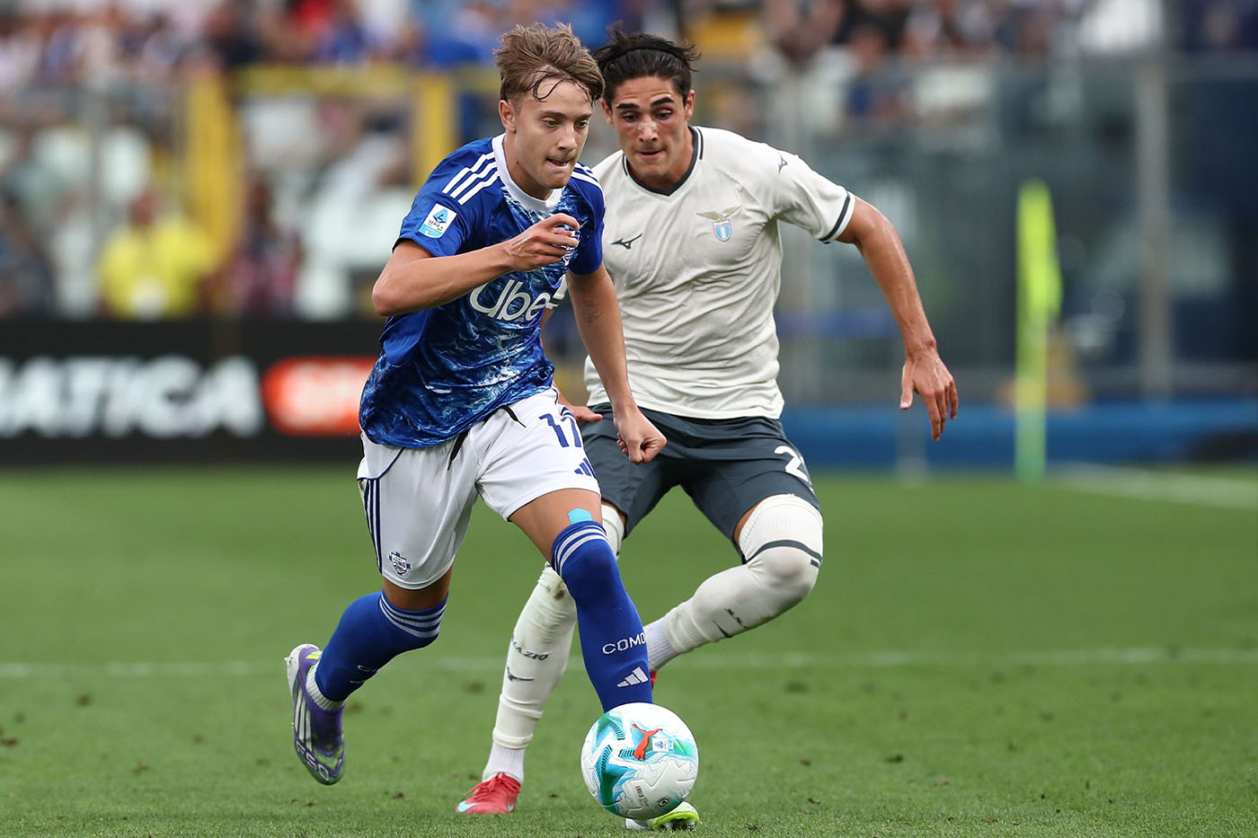 jes250s rodr237guez il debutto in nazionale costa caro al como il betis incassa mezzo milione in pi249
