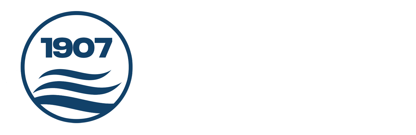 Como1907News.com