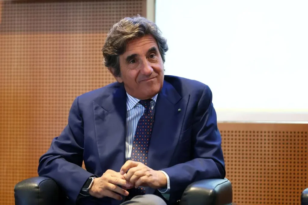 Urbano Cairo, Presidente del Torino